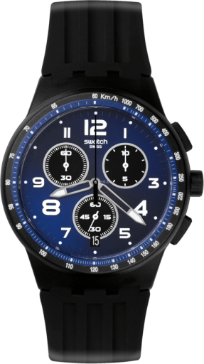 swatch swatch-irony 