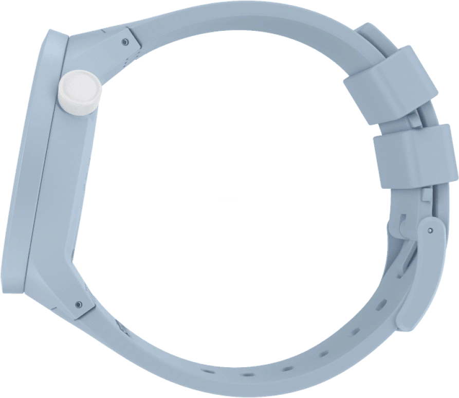 Swatch,THE BOLD 47mm,47mm,Ceramic,SB03N100