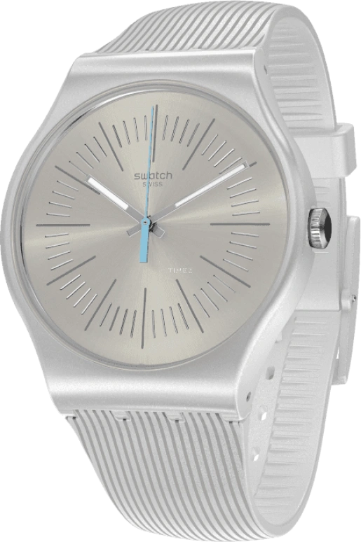 Swatch,Originals 41x47.40mm,41x47.40mm,Plastic,SUOM114