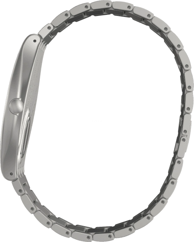 Swatch,SKIN ,SYXS129G