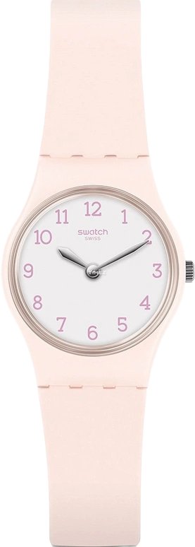 Swatch Originals LP150