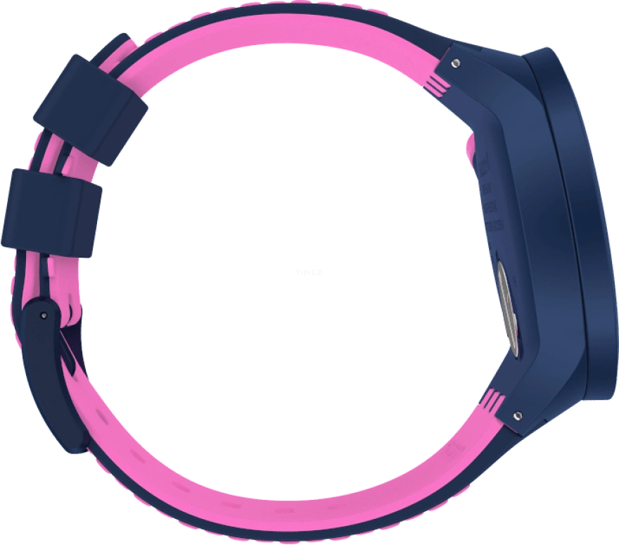 Swatch,THE BOLD 47mm,47mm,Plastic,Black,SO27N103
