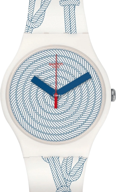 Swatch Originals SUOW139
