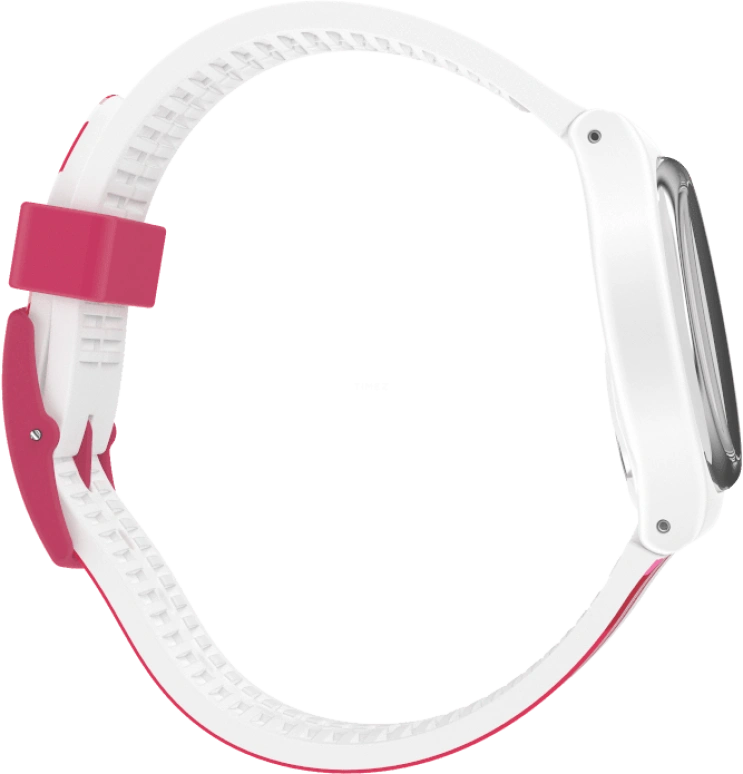 Swatch,Originals 34mm,34mm,Plastic,Closed,GW214