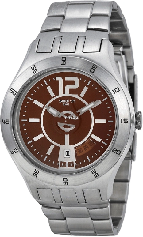 Swatch Other YTS406G