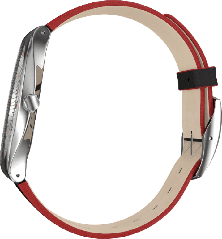 Swatch,SKIN ,Sapphire,Crystal Glass,SS07S104