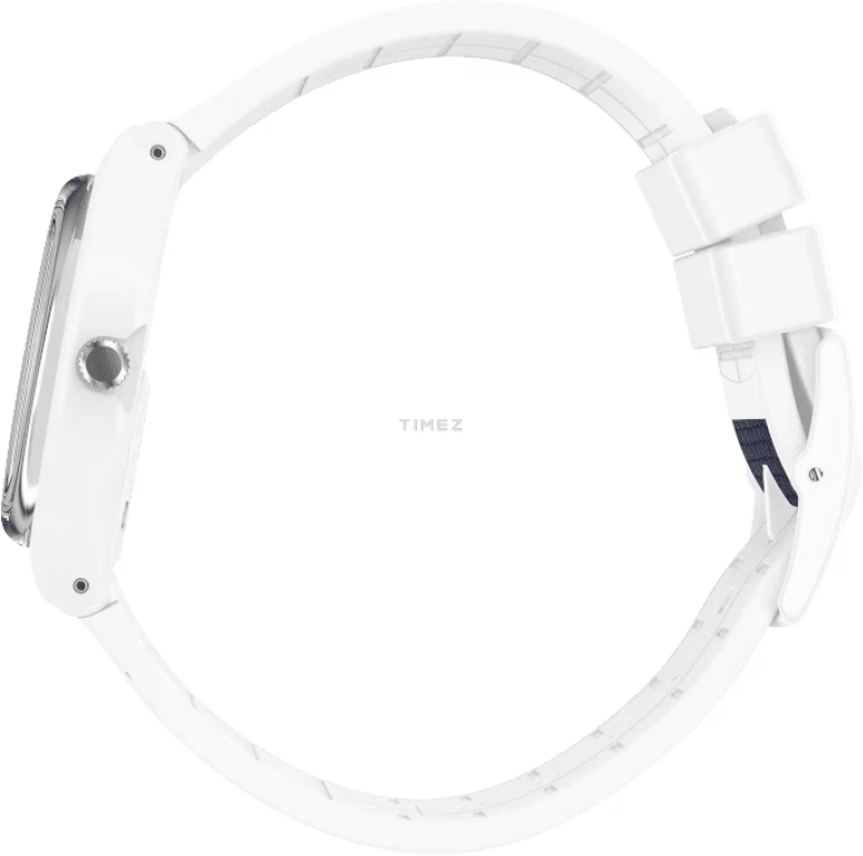 Swatch,Originals 34mm,34mm,Plastic,Blue,Quartz,Date,Day,GW715