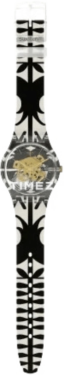 Swatch Other SUOK147-011