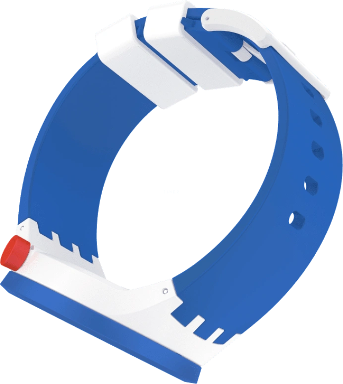 Swatch,THE BOLD 47mm,47mm,Bioceramic,Ceramic,Sapphire,Crystal Glass,SB03Z100