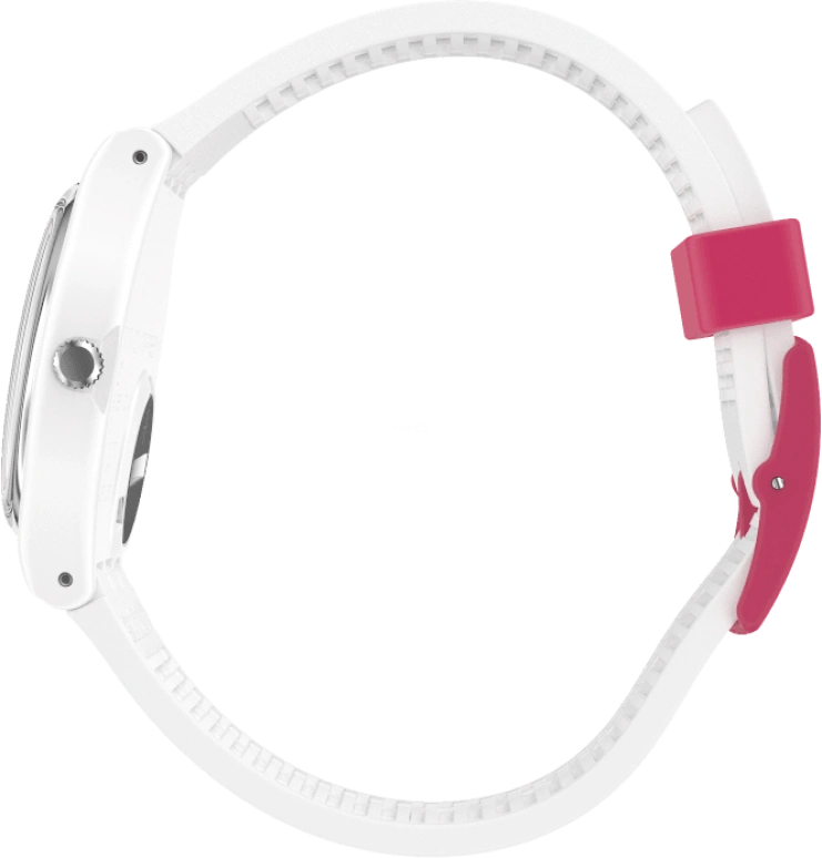 Swatch,Originals 34mm,34mm,Plastic,Closed,GW214