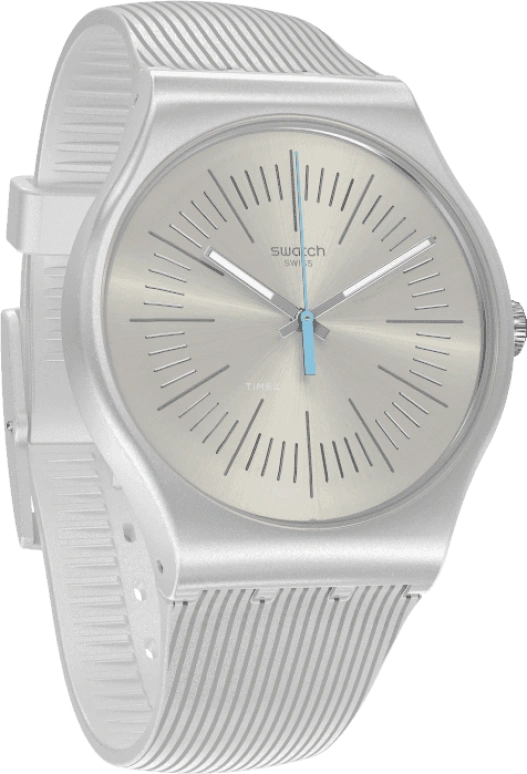 Swatch,Originals 41x47.40mm,41x47.40mm,Plastic,SUOM114