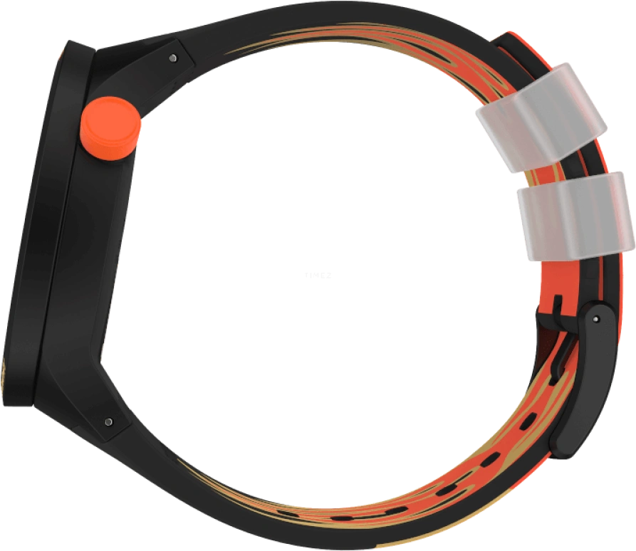 Swatch,THE BOLD 47mm,47mm,Plastic,SO27Z109