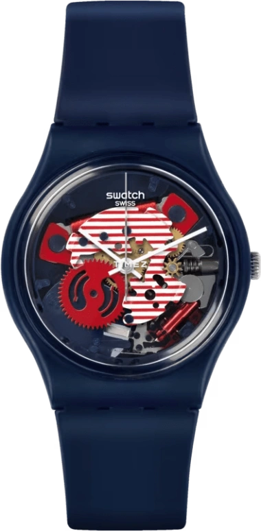 Swatch Other GN239