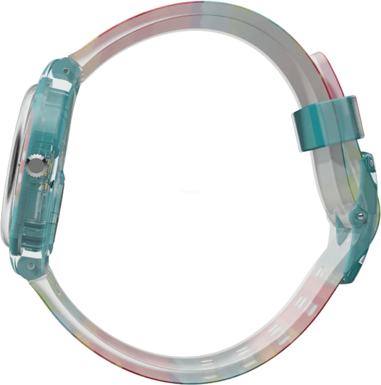 Swatch,Originals 34mm,34mm,Plastic,GS124