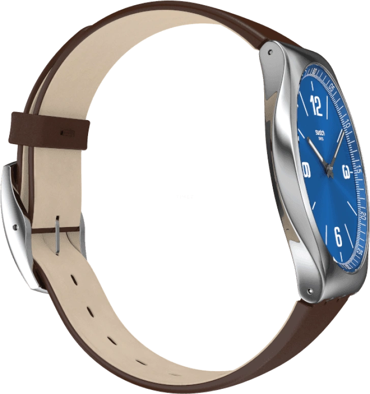 Swatch,SKIN ,SS07S101