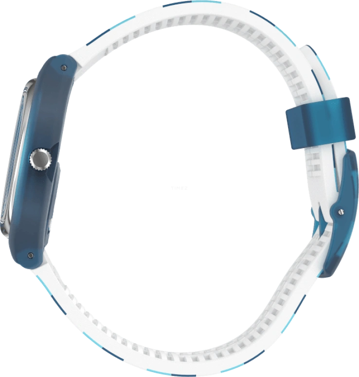 Swatch,Originals 34mm,34mm,White,Open,GN728