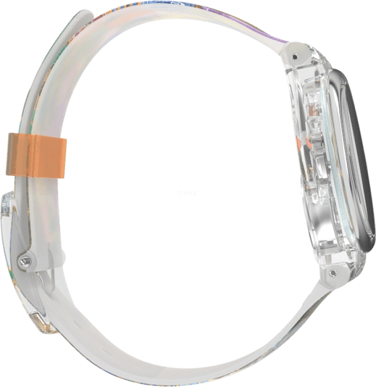 Swatch,Originals 34mm,34mm,GZ349