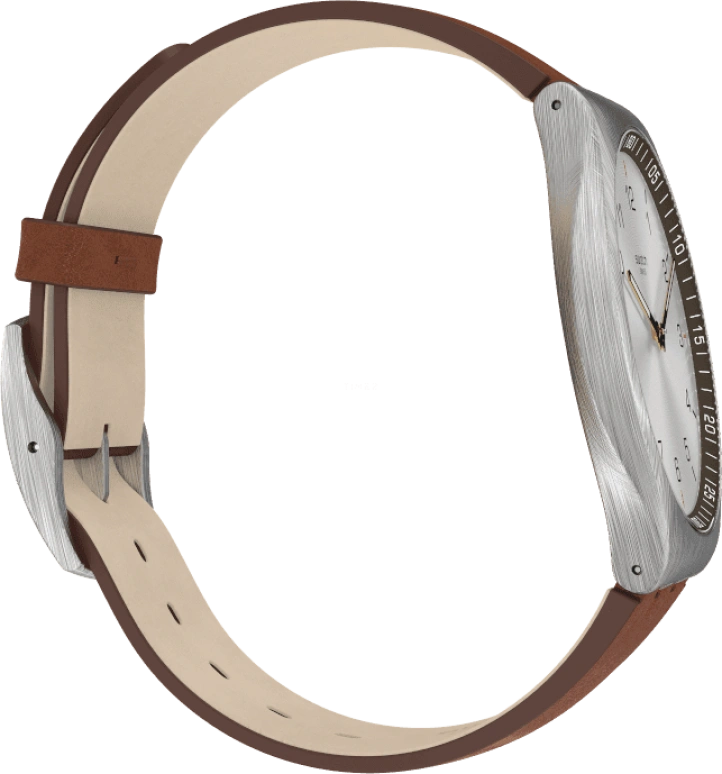 Swatch,SKIN ,SS07S108