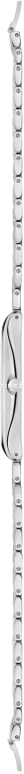 Swatch,Swatch Essentials 38mm,38mm,Stainless Steel,Grey,Quartz,Sapphire,Crystal Glass,Tonneau,SYXS155G