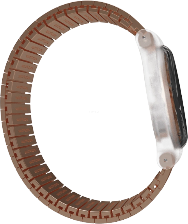 Swatch,Originals 41mm,41mm,Plastic,Gold,SUOK707