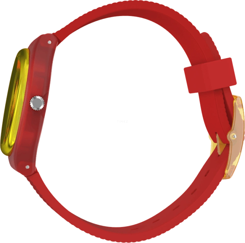 Swatch,Originals 34mm,34mm,Plastic,Open,GR185