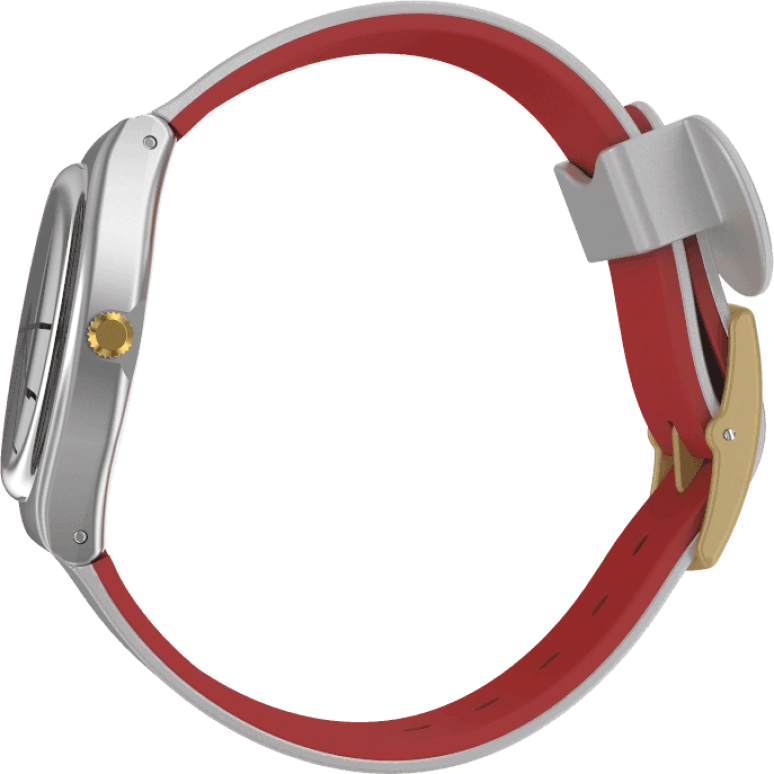 Swatch,Originals 34mm,34mm,Plastic,Sapphire,Crystal Glass,GZ327
