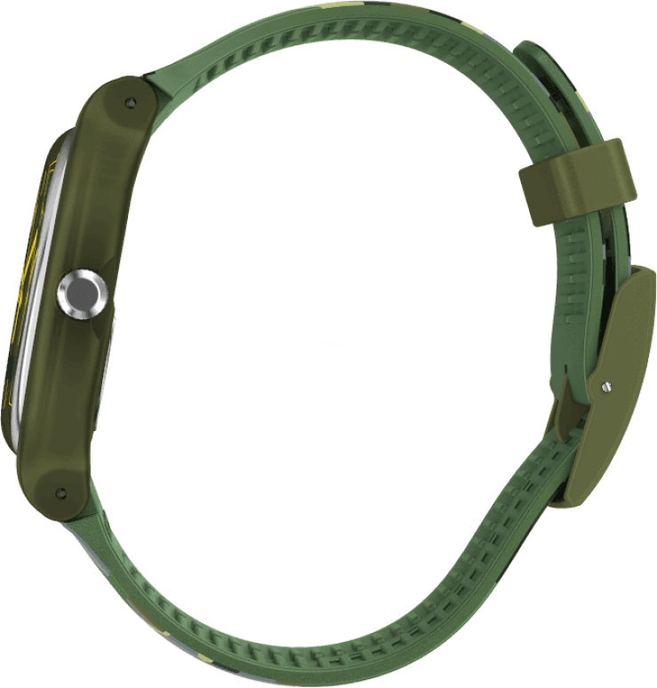 Swatch,Originals 41mm,41mm,Plastic,SUOG114
