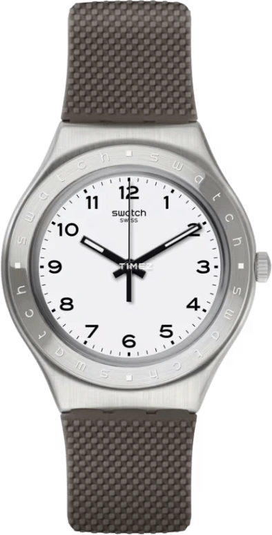 Swatch IRONY YGS138
