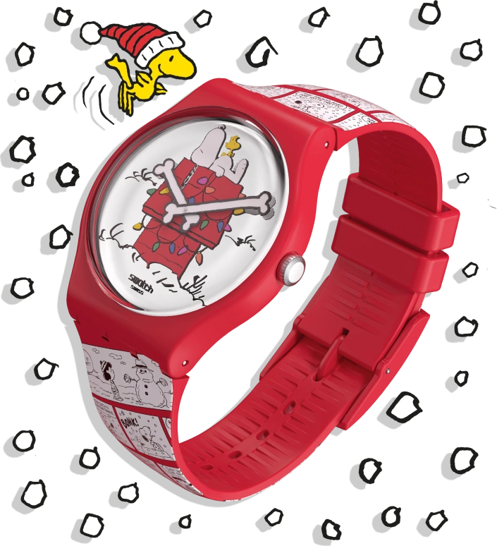 Swatch,Special Edition 41mm,41mm,Bioceramic,Sapphire,Crystal Glass,SO29Z109