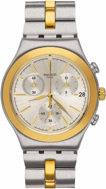 Swatch CLASSIC YCS592G