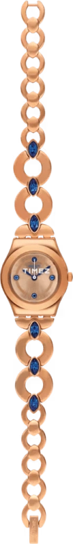 Swatch IRONY YSG148G