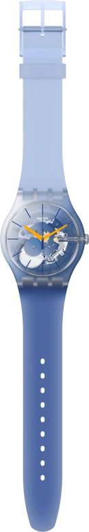 Swatch,Originals 41mm,41mm,Open,SUOK150