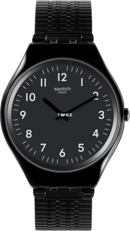 Swatch SKIN SYXB100GG