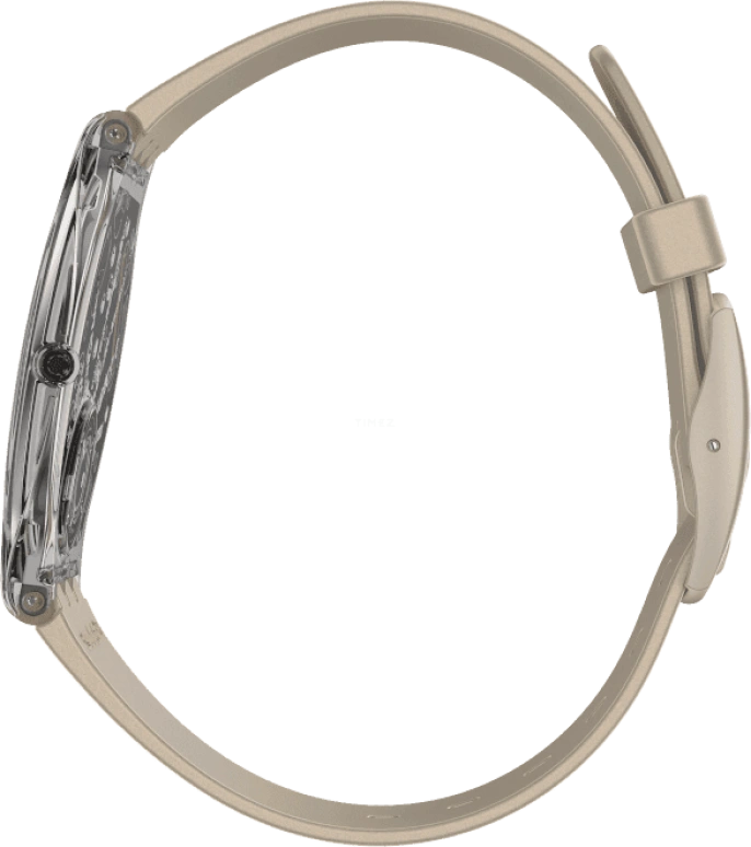 Swatch,SKIN 36.80mm,36.80mm,Plastic,SVOK109