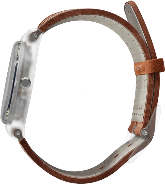 Swatch,Originals 34mm,34mm,Plastic,Blue,GE709