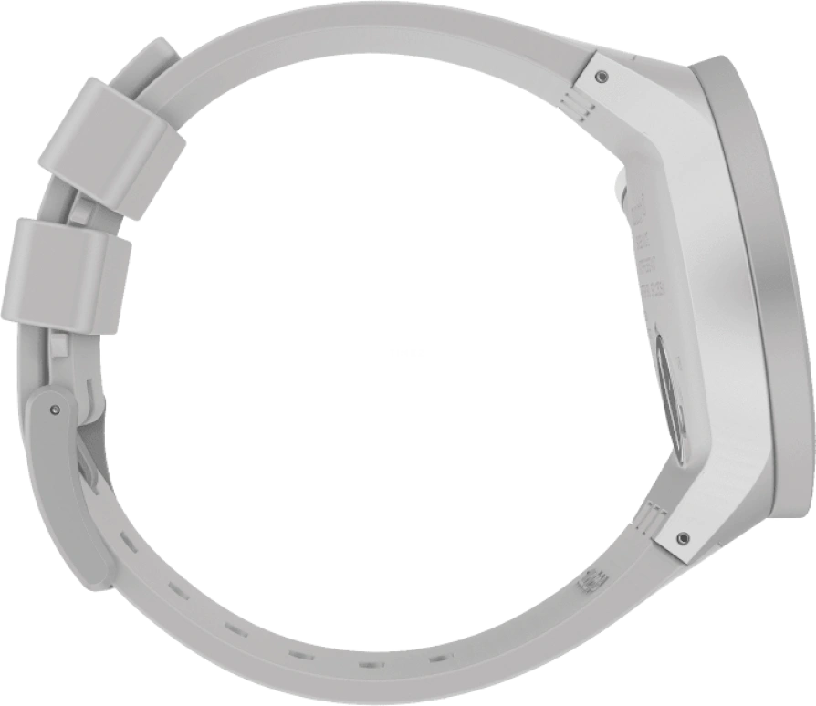 Swatch,THE BOLD 47mm,47mm,Ceramic,SB03M100
