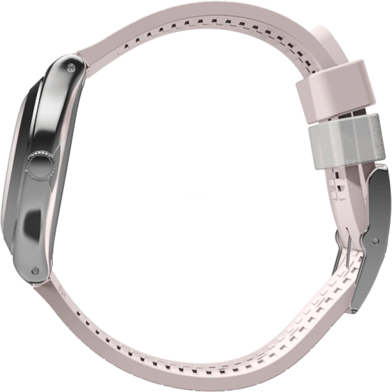 Swatch,WOMEN'S 33mm,33mm,Stainless Steel,Pink Red,Red,Quartz,Sapphire,Round,YLZ101
