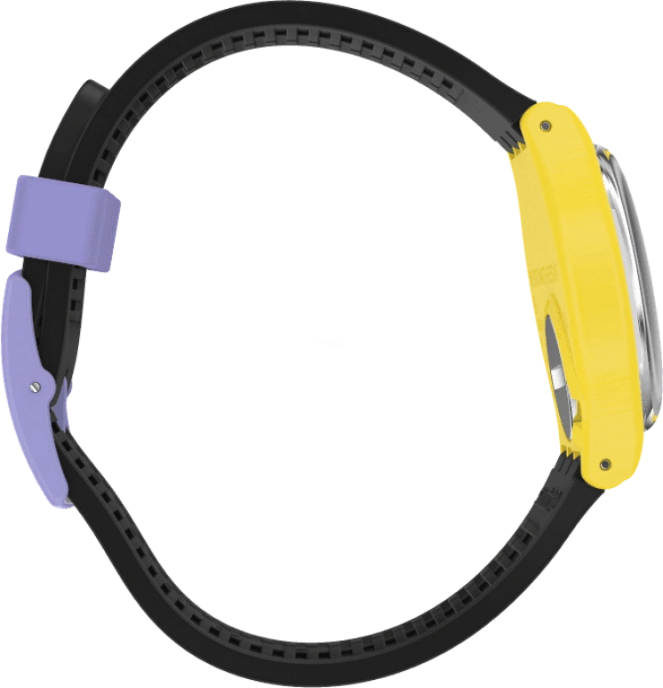 Swatch,Originals 34mm,34mm,Plastic,Closed,GZ341