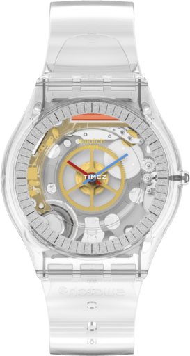 swatch swatch-clear 