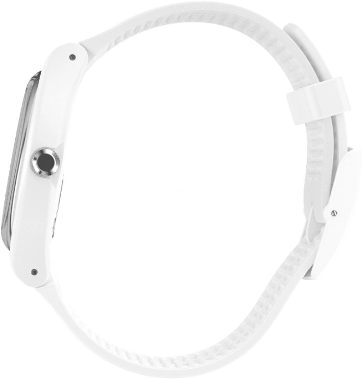 Swatch,Originals 41mm,41mm,Sapphire,Crystal Glass,SUOW171