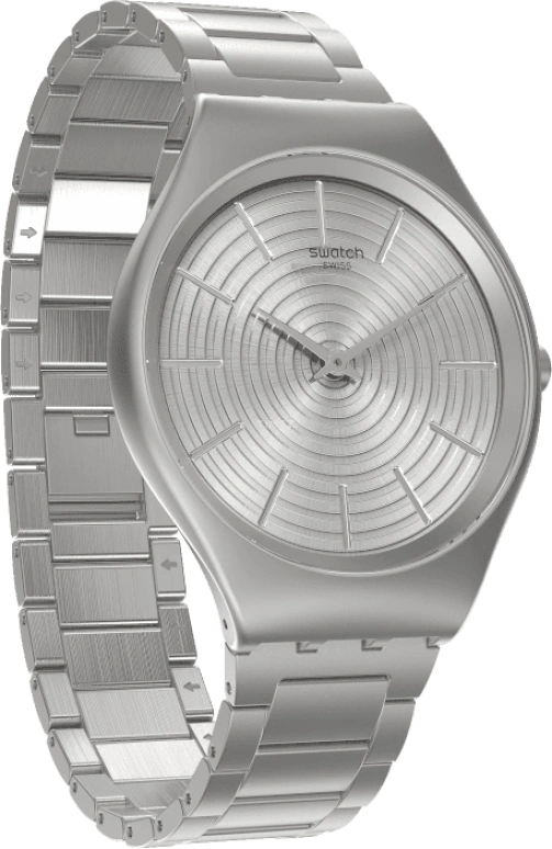 Swatch,SKIN ,SYXS129G