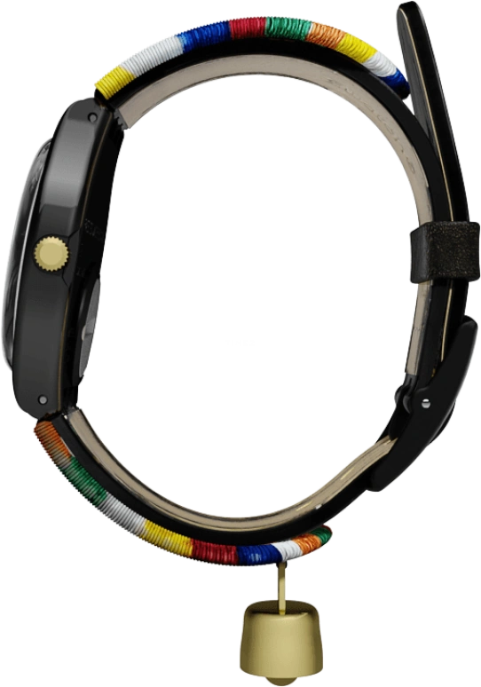 Swatch,Originals 34mm,34mm,Plastic,Black,GB285