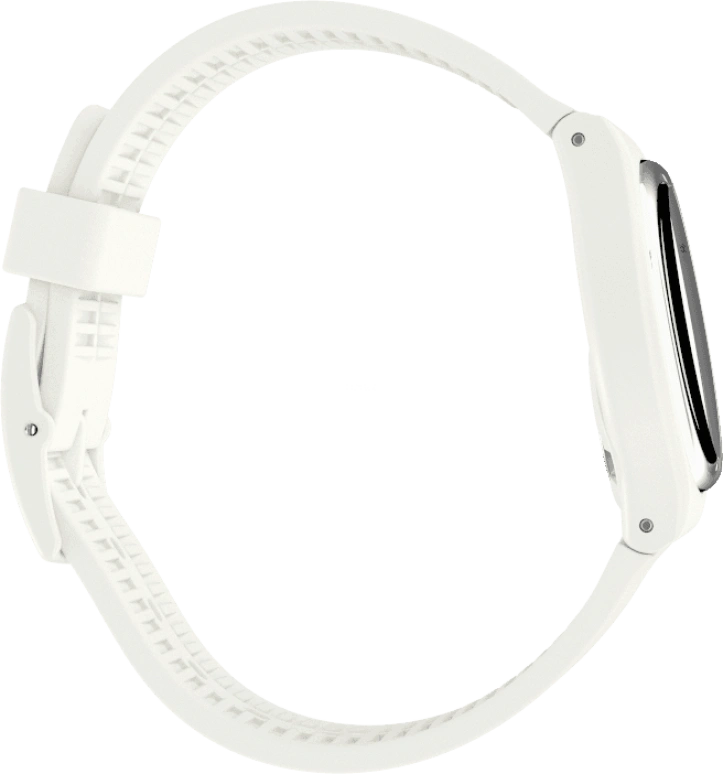 Swatch,Originals 34mm,34mm,Plastic,Gold,GW209