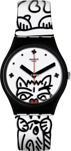 swatch swatch-i-love-your-folk 