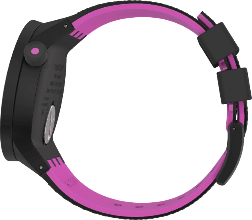 Swatch,Other 47mm,47mm,Sapphire,Crystal Glass,SB01B126