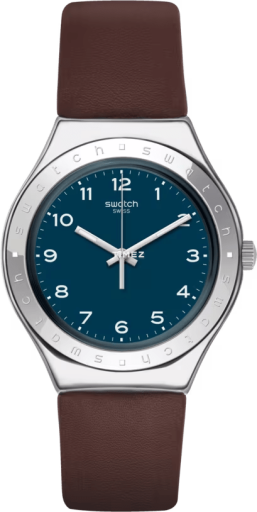 swatch swatch-time-to 