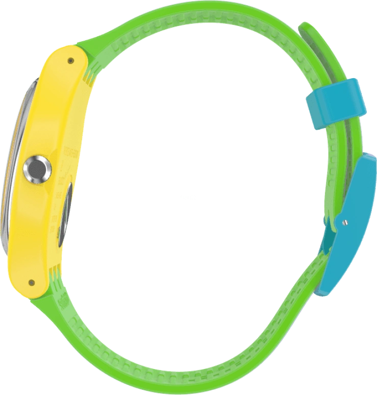Swatch,Originals 41mm,41mm,Plastic,Closed,SUOZ323