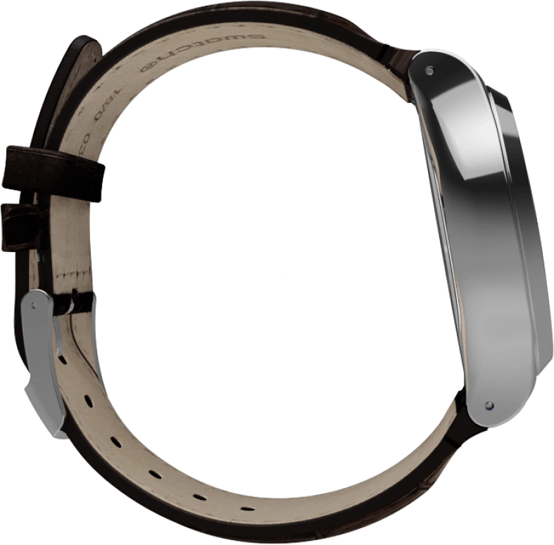 Swatch,Sistem 51 42mm,42mm,Stainless Steel,Blue,Automatic,Day,90hours,YIS404