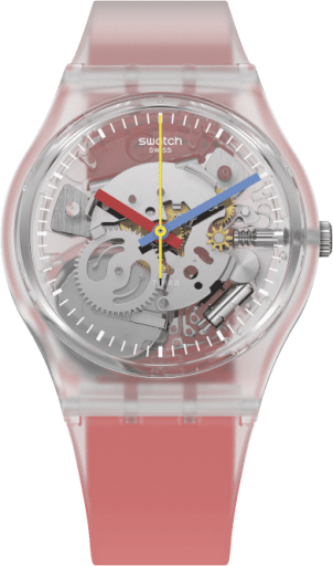 swatch swatch-clear 