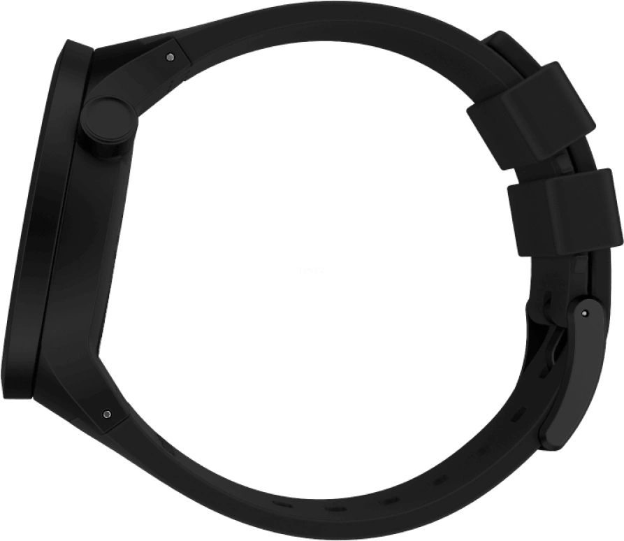 Swatch,THE BOLD 47mm,47mm,Plastic,Black,SO27Z107
